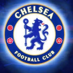 Meet your Posher, Norman